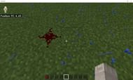 Image via Mojang